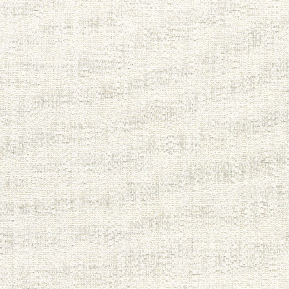 Thibaut Freeport Almond Fabric
