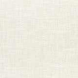 Thibaut Freeport Almond Fabric