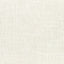 Thibaut Freeport Almond Fabric