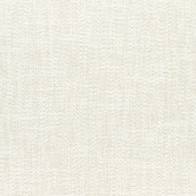 Thibaut Freeport Almond Fabric