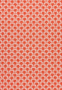 Thibaut MAISIE Coral Fabric