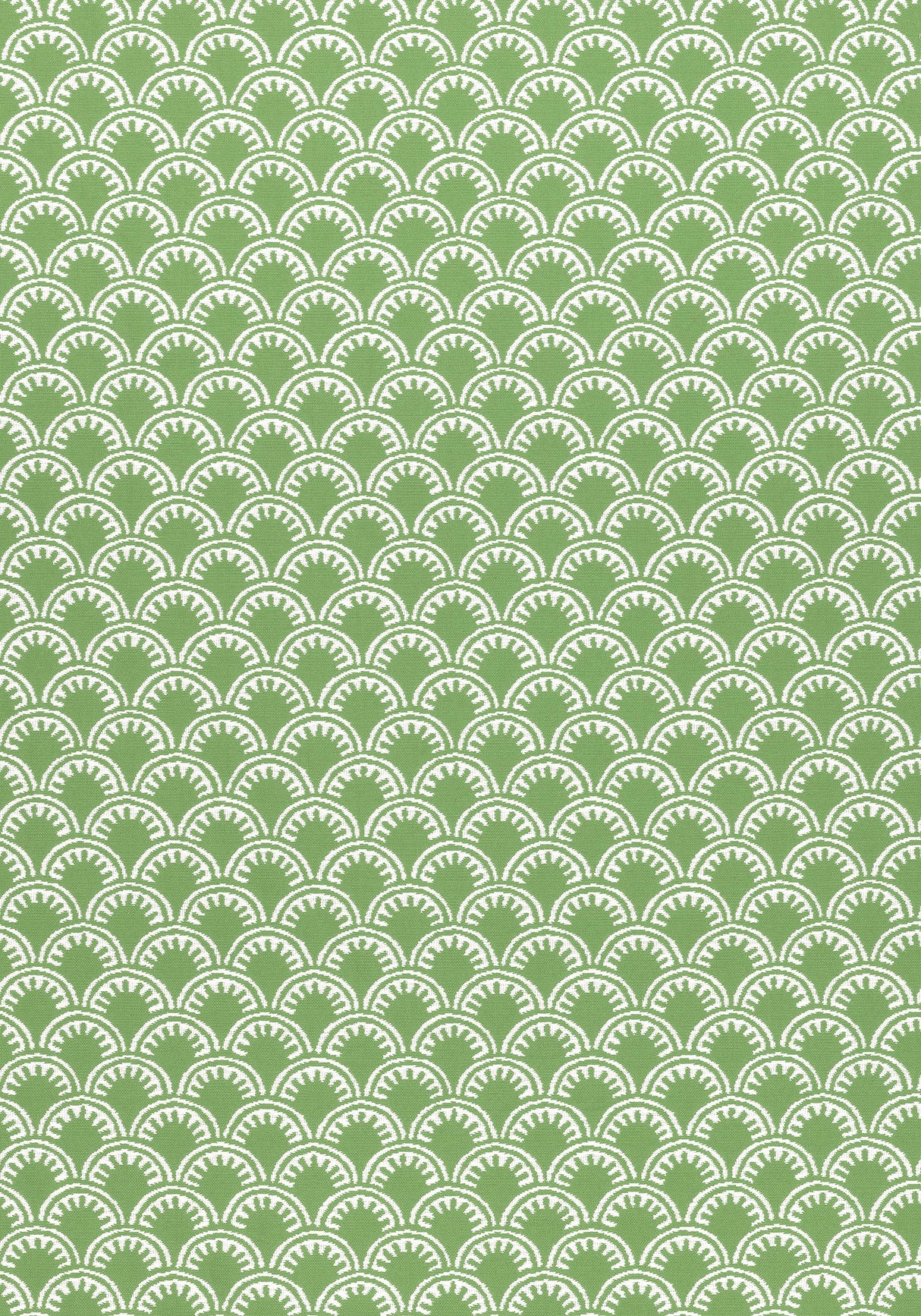 Thibaut MAISIE Kelly Green Fabric