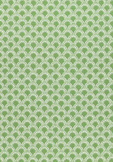Thibaut MAISIE Kelly Green Fabric