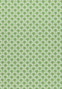 Thibaut MAISIE Kelly Green Fabric