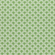 Thibaut Maisie Kelly Green Fabric