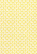 Thibaut MAISIE Sunshine Fabric
