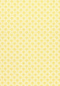 Thibaut MAISIE Sunshine Fabric