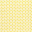 Thibaut Maisie Sunshine Fabric