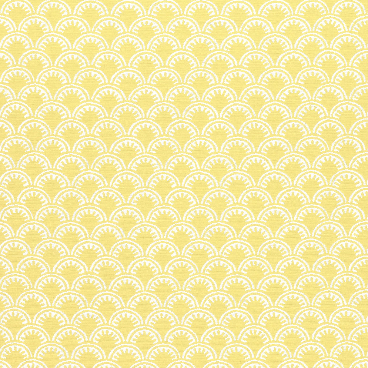 Thibaut Maisie Sunshine Fabric