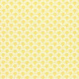 Thibaut Maisie Sunshine Fabric