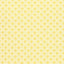 Thibaut Maisie Sunshine Fabric