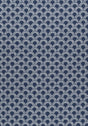 Thibaut MAISIE Navy Fabric
