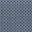 Thibaut Maisie Navy Fabric