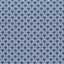 Thibaut Maisie Royal Blue Fabric