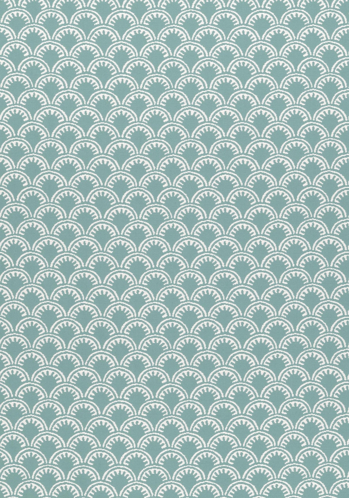 Thibaut MAISIE Pool Fabric