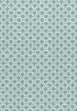 Thibaut MAISIE Pool Fabric