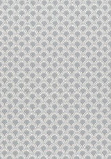Thibaut MAISIE Nickel Fabric