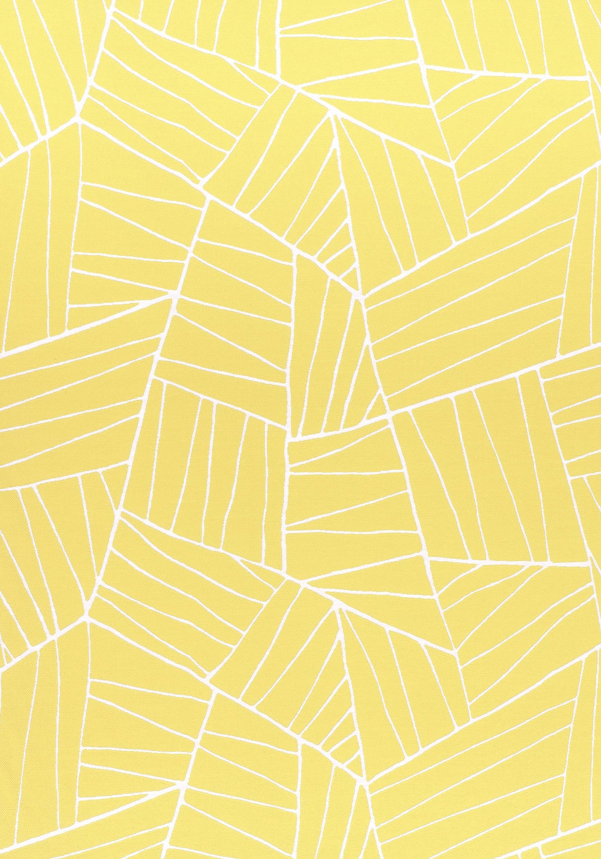 Thibaut JORDAN Sunshine Fabric