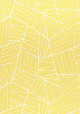 Thibaut JORDAN Sunshine Fabric