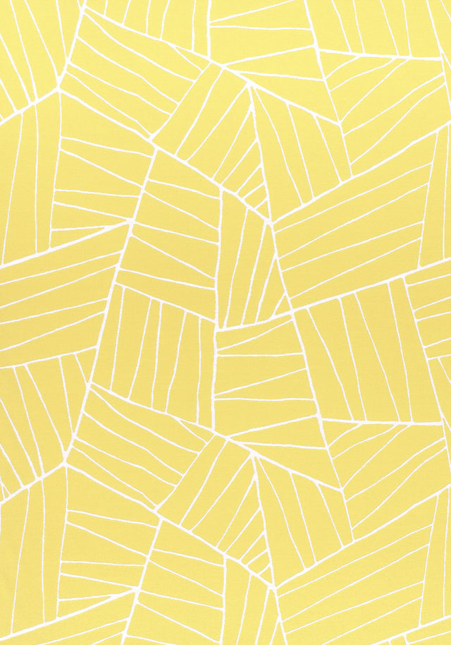Thibaut JORDAN Sunshine Fabric