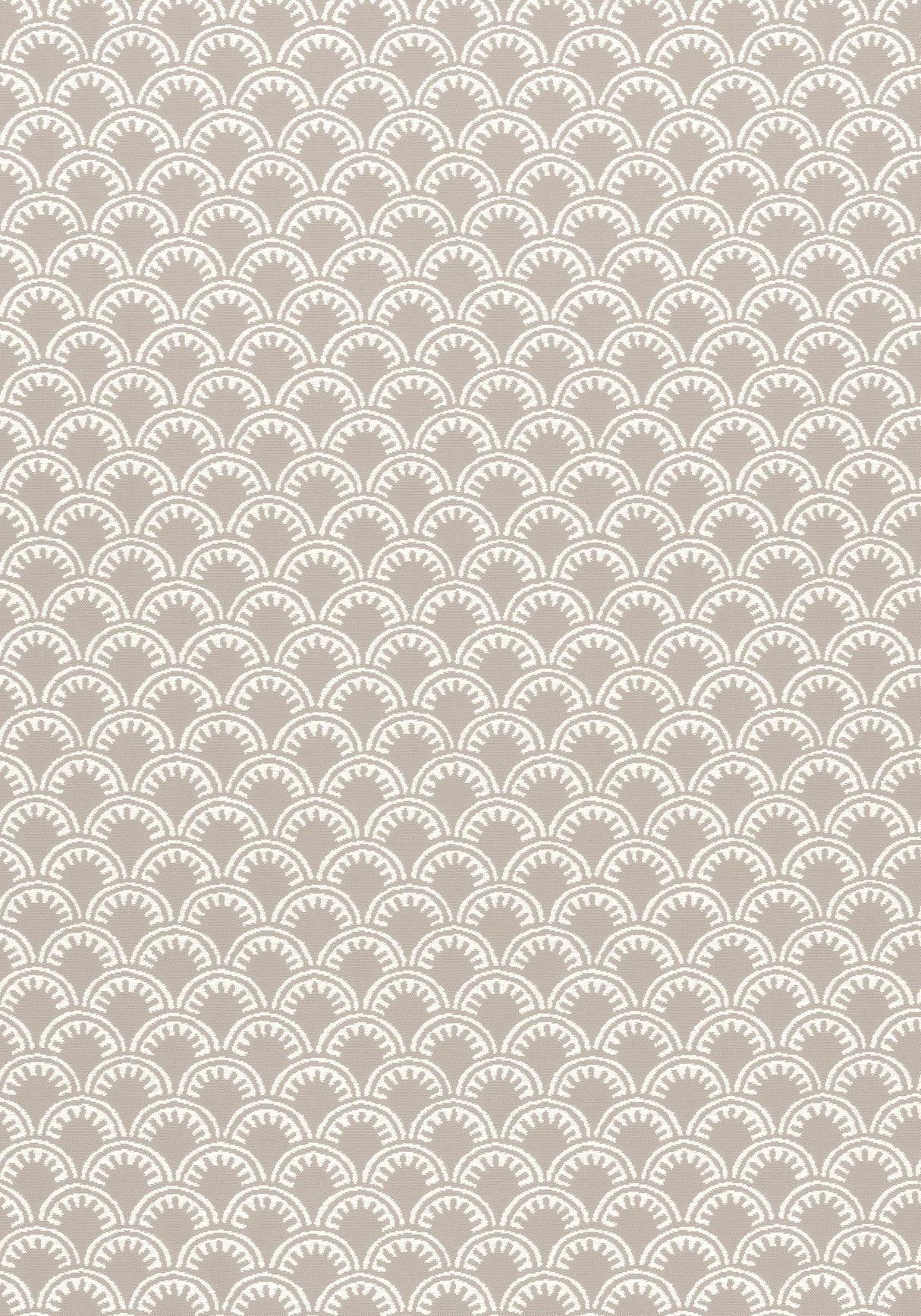 Thibaut MAISIE Sand Fabric