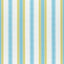 Thibaut Samba Stripe Sky And Sunshine Fabric