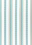 Thibaut SAMBA STRIPE Pool and Sand Fabric