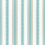Thibaut Samba Stripe Pool And Sand Fabric