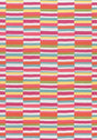 Thibaut CARNIVALE Fruit Punch Fabric