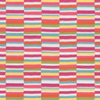 Thibaut Carnivale Fruit Punch Fabric