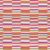 Thibaut Carnivale Fruit Punch Fabric