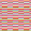 Thibaut Carnivale Fruit Punch Fabric