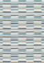 Thibaut CARNIVALE Neutrals Fabric