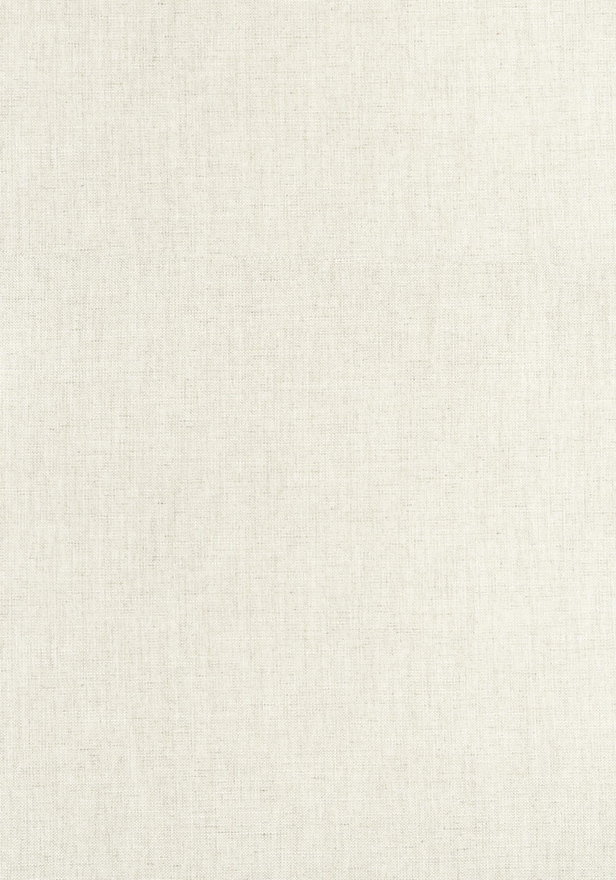 Thibaut AMBIENT Parchment Fabric