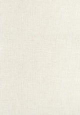 Thibaut AMBIENT Parchment Fabric