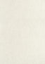 Thibaut AMBIENT Parchment Fabric