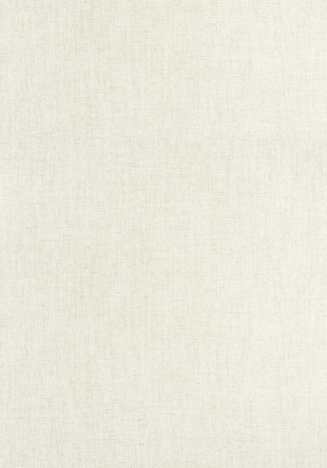 Thibaut AMBIENT Parchment Fabric