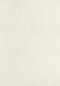 Thibaut AMBIENT Parchment Fabric