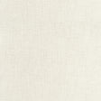Thibaut Ambient Parchment Fabric