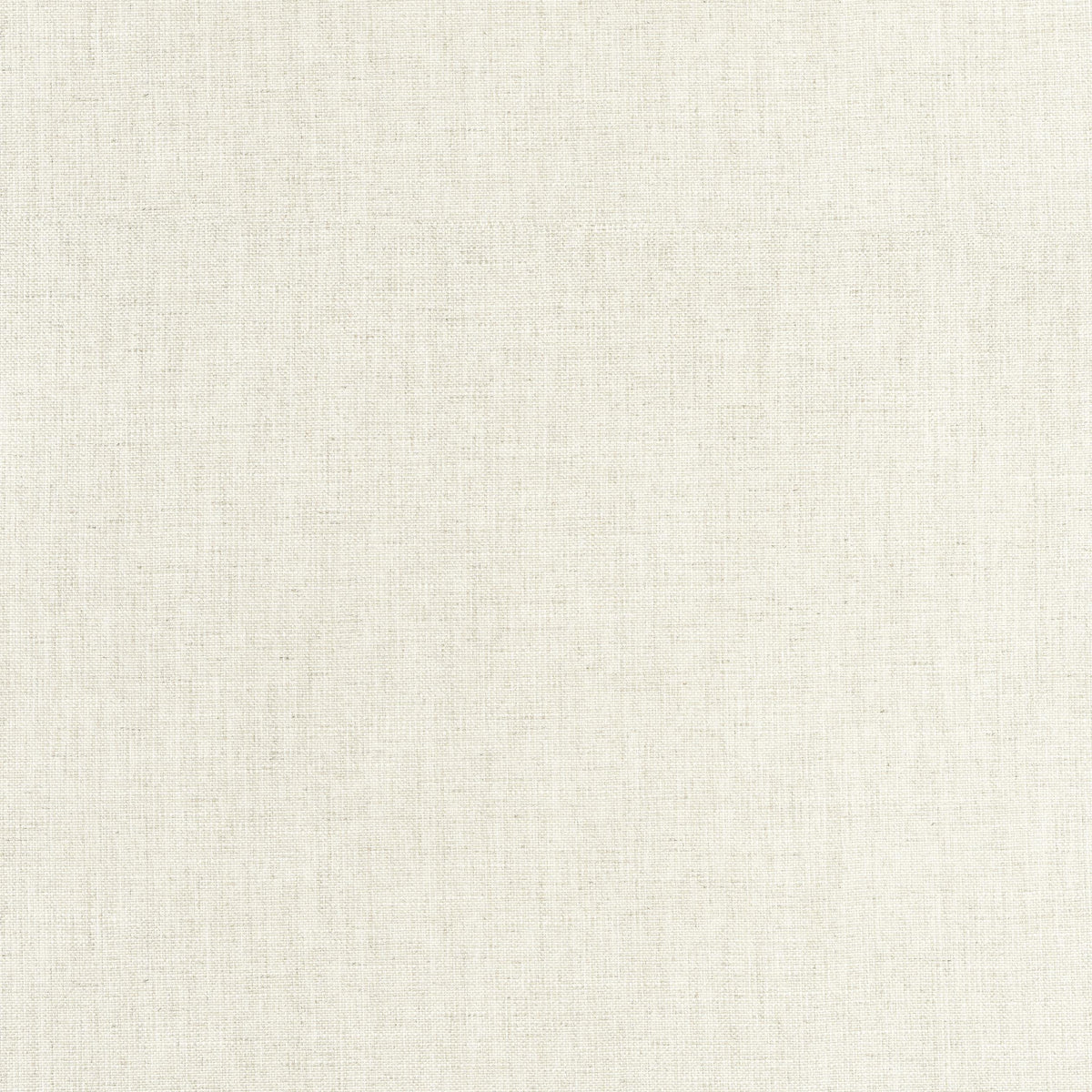 Thibaut Ambient Parchment Fabric