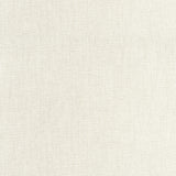 Thibaut Ambient Parchment Fabric