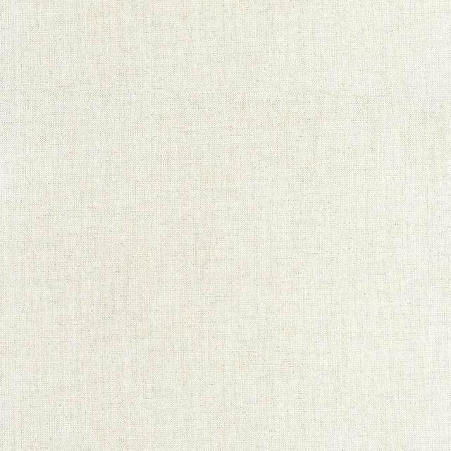 Thibaut Ambient Parchment Fabric