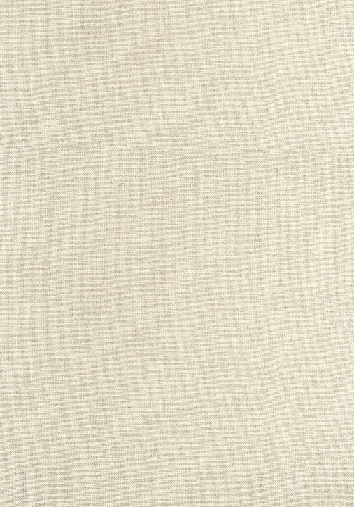 Thibaut AMBIENT Flax Fabric