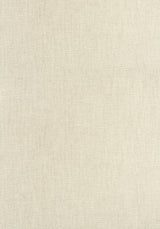 Thibaut AMBIENT Flax Fabric