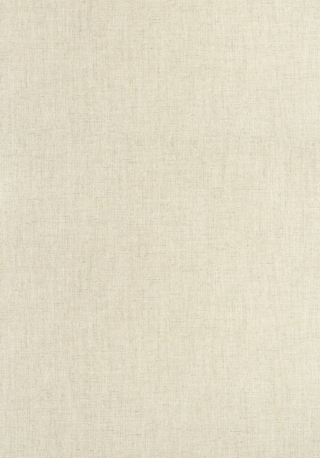 Thibaut AMBIENT Flax Fabric