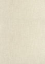 Thibaut AMBIENT Flax Fabric