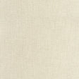 Thibaut Ambient Flax Fabric