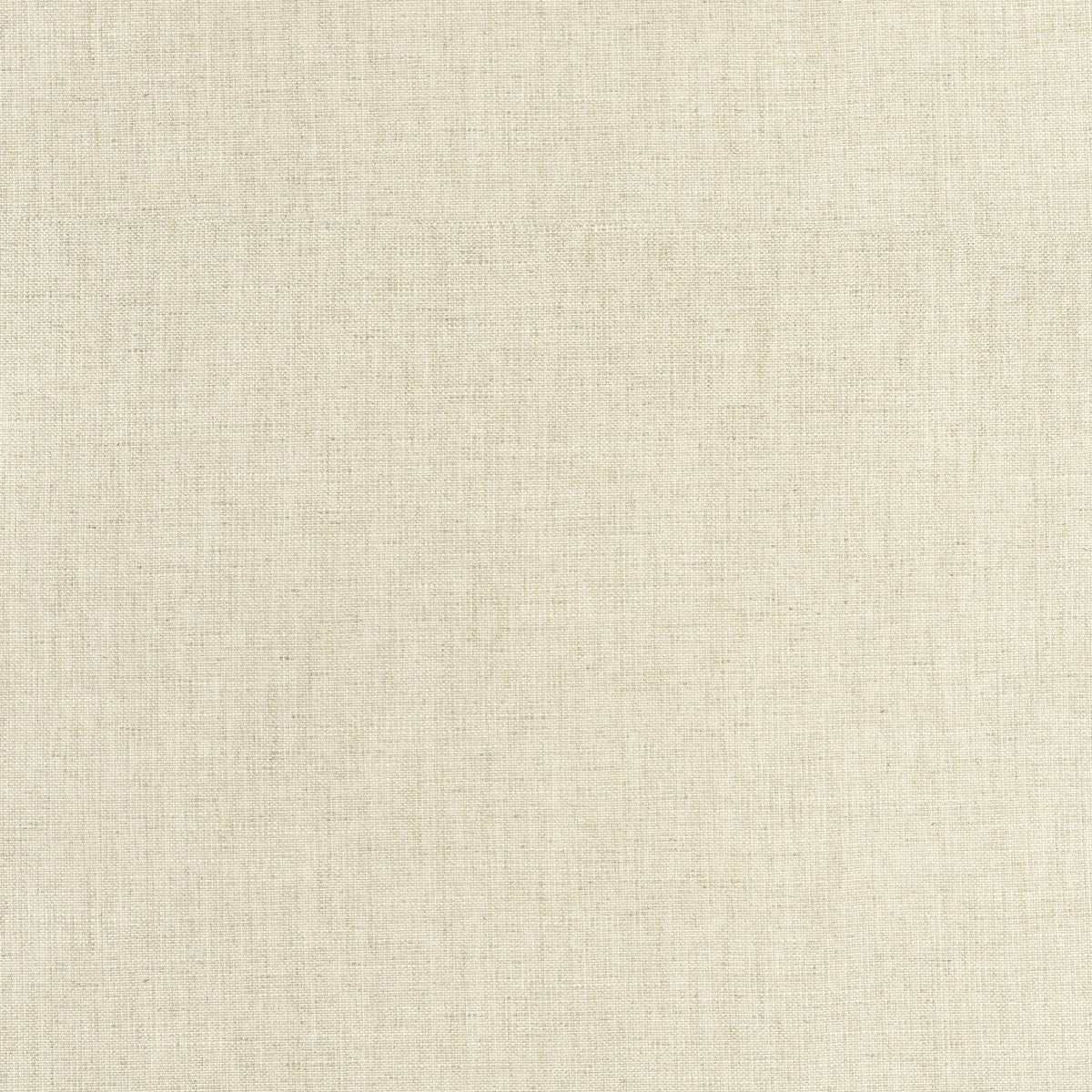 Thibaut Ambient Flax Fabric