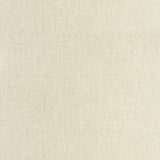 Thibaut Ambient Flax Fabric