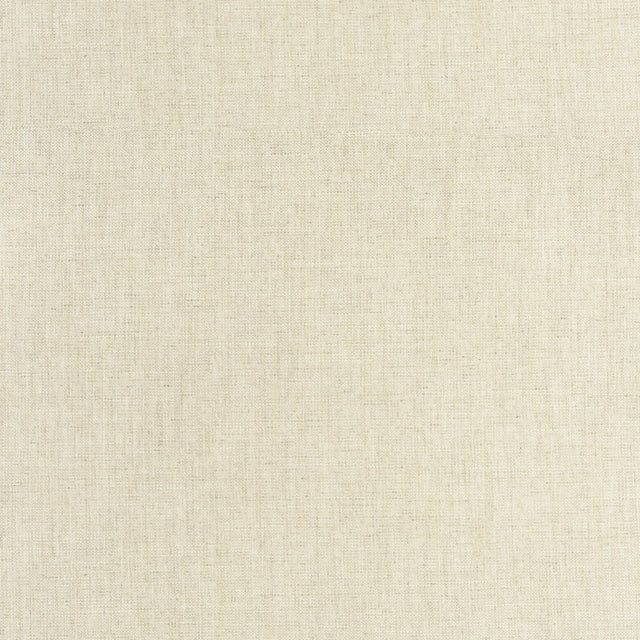 Thibaut Ambient Flax Fabric
